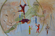 Circus